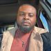 Melvin Isom - Facebook