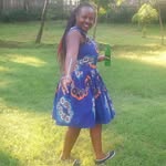 melvin isomanga anyika - @melvinisomanga - Instagram