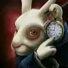 melvin - @isomelvin - TikTok
