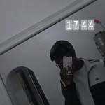 Melvin jethro - @itz_melvinisomg2010 - Instagram
