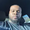 MelvinIsom27 - @melvinisom27 - TikTok