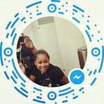 melvin iverson - @iversonmelvin - Instagram