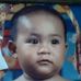 Melvin Iverson Magcalas - Facebook