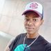 Melvin Ivyson - Facebook