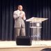 Melvin J. Everson - Facebook