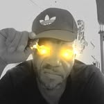 Ivery Melvin - @iverymelvin - Instagram