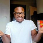 Melvin Ivery - @nivlemqt - Instagram