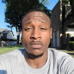 Melvin Ivery - Facebook