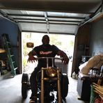 Melvin Ivery - Facebook