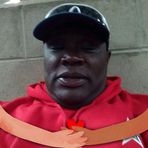 Melvin Ivery - Facebook