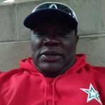 Melvin Ivery - Facebook