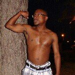 Melvin Ivery - @jeromeqt - Instagram