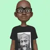 Melvin Ivery - @nivlemqt - TikTok