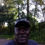 Melvin Ivery - @melvinivery - Instagram