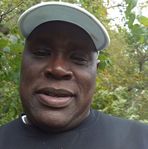 Melvin Ivery - Facebook