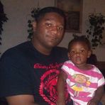 Melvin Ivery - Facebook