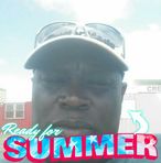 Melvin Ivery - Facebook