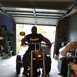 Melvin Ivery - @melvin.ivery.56 - Instagram