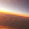 jamesonmelvin - @jamesonmelvin - TikTok