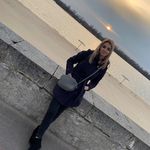 Jmerson Melvin - @jamerson_melvine_9320 - Instagram