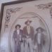 Melvin Jamerson - Facebook