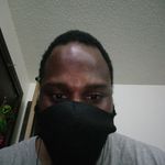 Melvin jamerson - @melvin.jamerson - Instagram