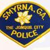 Melvyn Jamerson - Facebook
