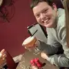 Melvyn Jameson - @melvynjameson8 - TikTok