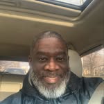 Melvin Jamison - @melvin.jamison.5 - Instagram