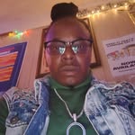 Melvin Jamison - @mjamison34 - Instagram