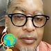 Melvin Jamison - Facebook