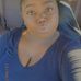 Melvin Jamison - Facebook