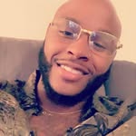 Melvin Jamison - @jamison_official_ - Instagram