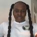 Melvin Jamison - Facebook