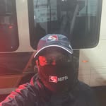 Melvin Jamison - @jl9043391 - Instagram