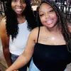Melvin Jamison - @melvin.jamison - TikTok
