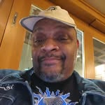 Melvin Jamison - @llbigsexy428 - Instagram