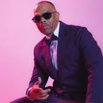 Melvin Jamison - @mindofmelj - Instagram