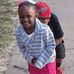 Melvin Jamison - Facebook