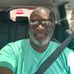 Melvin Jamison - Facebook