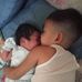 Melvin Jamison Cuardo - Facebook