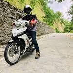 Melvin Jamison dela Vega - @jamisondelavega - Instagram