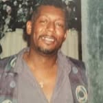Melvin Jamison sr. - @sr.melvinjamison - Instagram