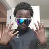 melvin Super Slay - @melvinjamison - TikTok