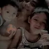 melvinjamisoncuar - @melvinjamisoncuar - TikTok