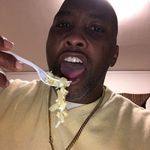 Melvin Jarrett - @melvin.jarrett.315 - Instagram