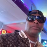 Melvin Jarrett - @melvinjarrett7 - Instagram