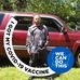 Melvin Jarrett - Facebook
