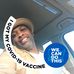 Melvin Jarrett - Facebook