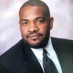 Melvin Jarrett - @mc_jarrett - Instagram